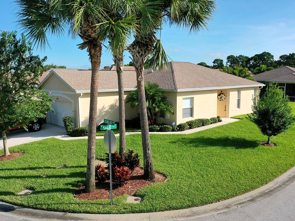 1st image of 267 Sw Coconut Key Way
