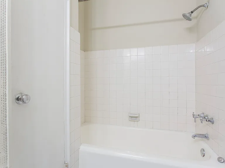 2601 Pennsylvania Ave #711 — Photo 21