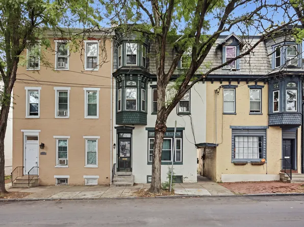 113 King St #2, Pottstown, PA 19464
