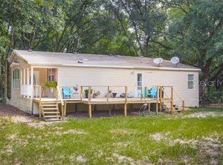 2806 Pritcher Manor Ct, Lithia, FL 33547