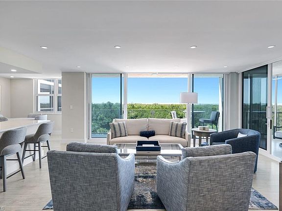 2nd image of 6101 Pelican Bay BLVD #305