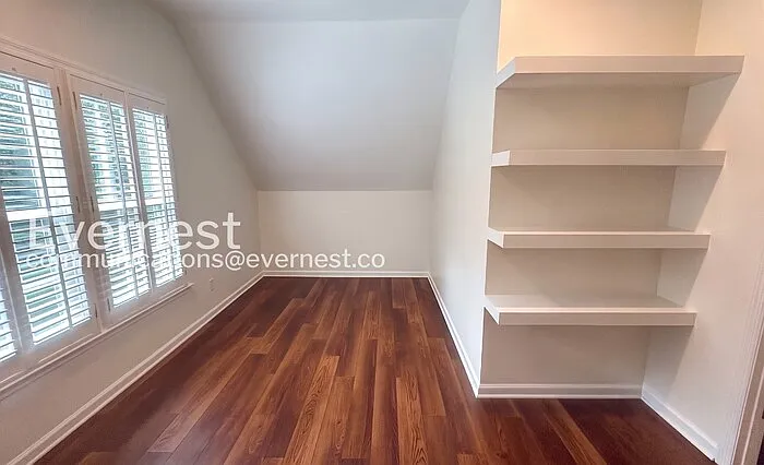 3329 Brook Highland Cir — Photo 16