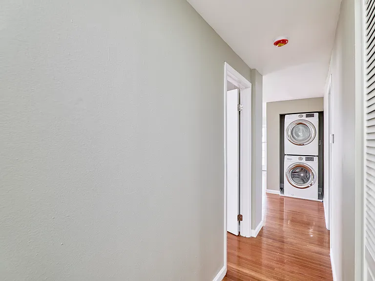 5500 Pershing Ave #44 — Photo 4