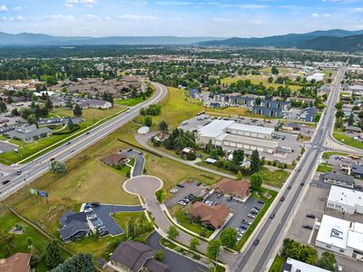 111 Westview Park Pl, Kalispell, MT, 59901