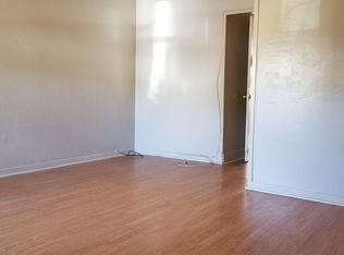 205 W 5th St APT 2, Antioch, CA 94509