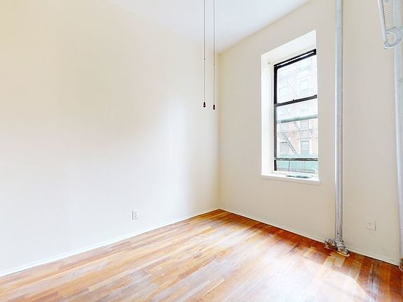3rd image of 355 E 4th St #22D