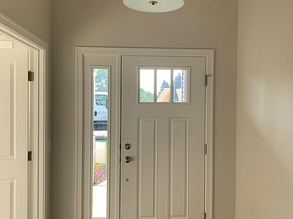 2nd image of 4716 Dune Grass Ln #51