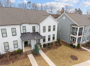 10149 Rainier Trail Dr NW, Huntersville, NC 28078