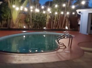 3531 SW 15th St, Fort Lauderdale, FL 33312