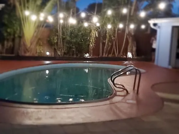 3531 SW 15th St, Fort Lauderdale, FL 33312