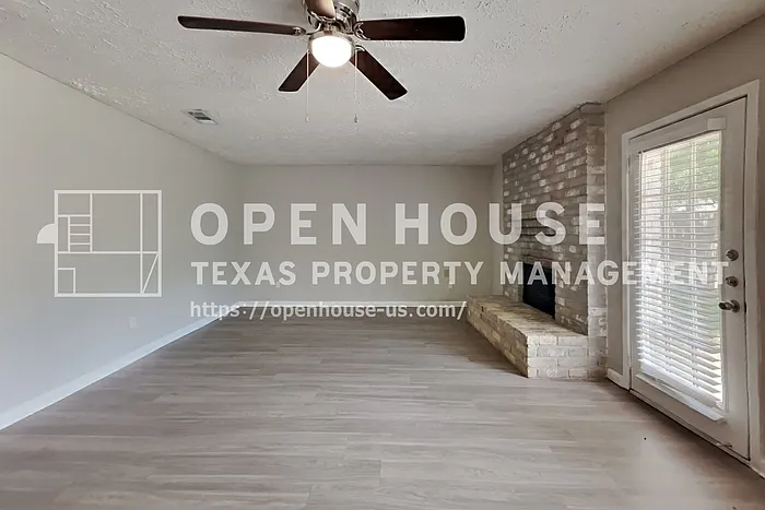 3 bed, 2.0 bath, 1757 sqft, $1,925 — Photo 4