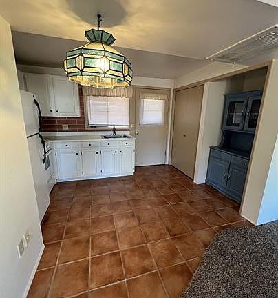 5th image of 469 S Paseo Lobo Unit B-1
