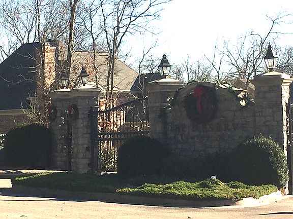 3rd image of 6674 Hastings Lane #Lot 1671