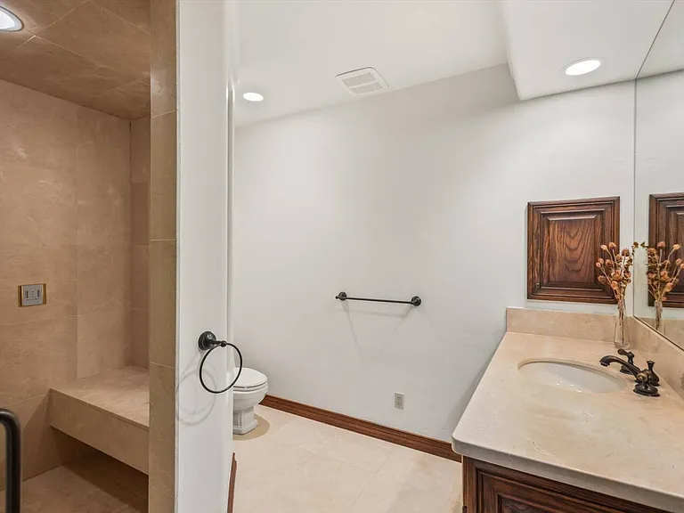 27 Timber Ridge Ln — Photo 32