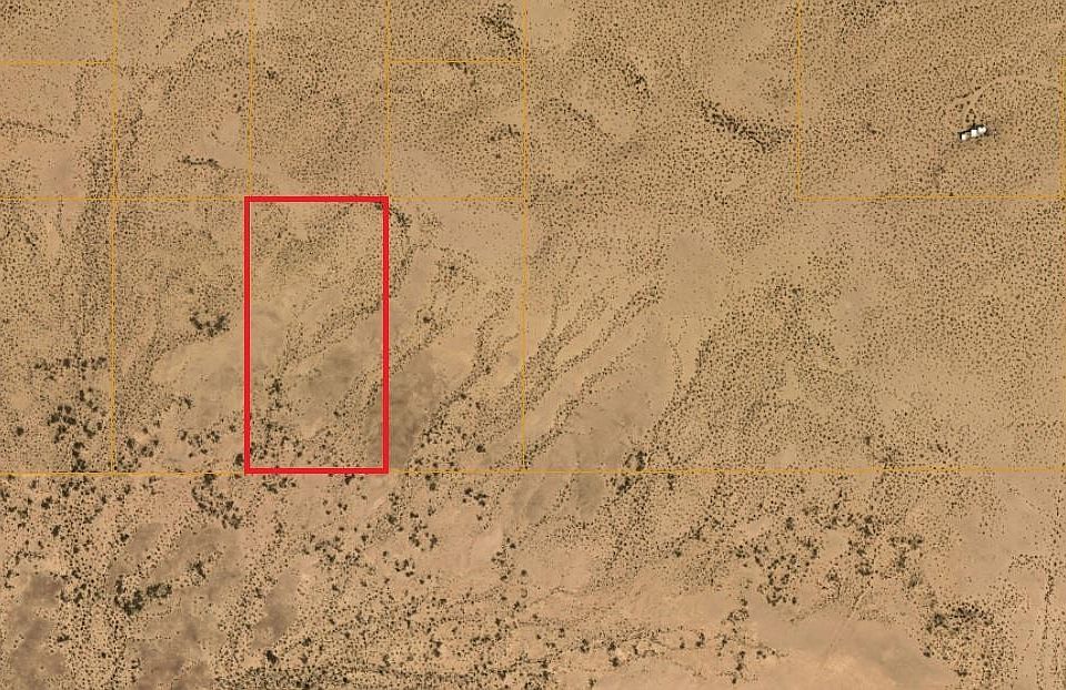 1st image of 0 E County Road 3
