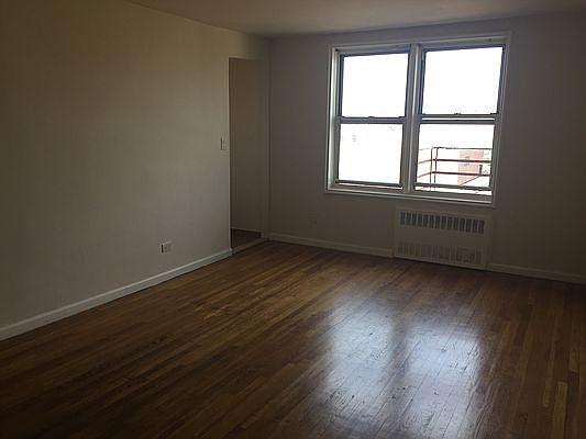 1st image of 59 Gelston Ave APT 4E