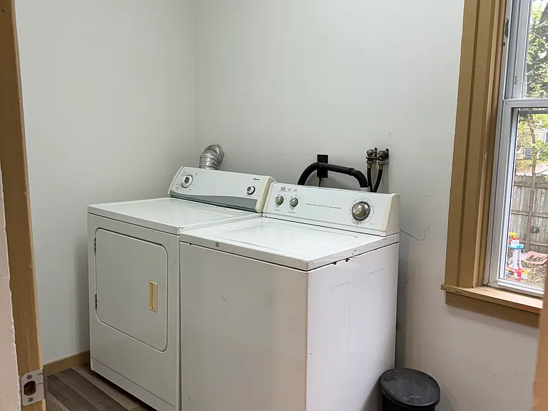 144 W Seneca St #1 — Photo 4