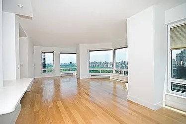 Rented by Nest Seekers International