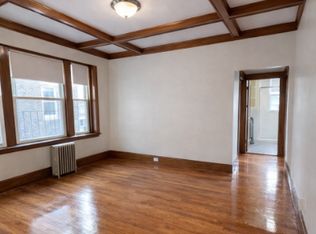 4 Scottfield Rd #10, Allston, MA 02134