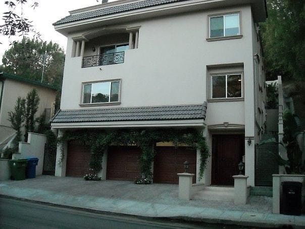 1st image of 5283 Tendilla Ave