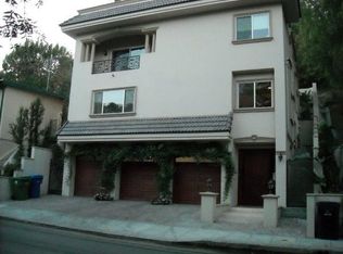 5283 Tendilla Ave, Woodland Hills, CA 91364