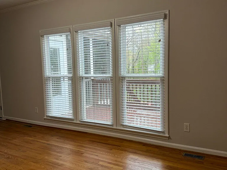8605 Tanzanite Ct — Photo 9