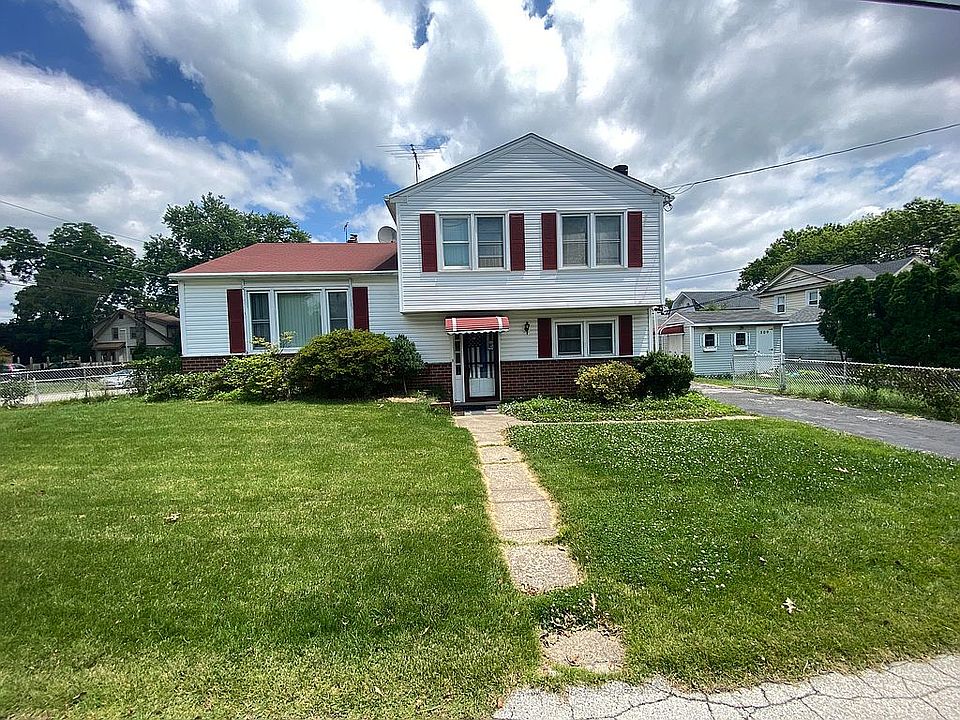 1st image of 509 Drexel Ave