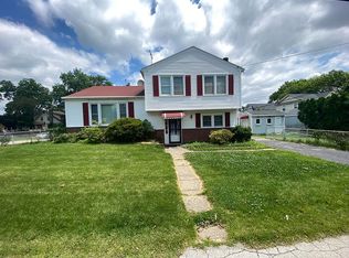 509 Drexel Ave, Drexel Hill, PA 19026