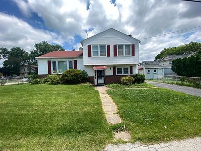 509 Drexel Ave, Drexel Hill, PA, 19026