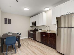 2100 Main St UNIT 211, Melrose Park, IL 60160