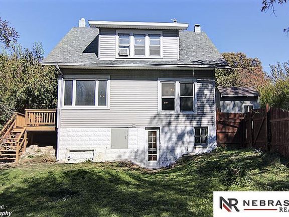 2nd image of 407 E Eldora Ave