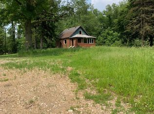 1665 Eastern Rd, Barberton, OH 44203