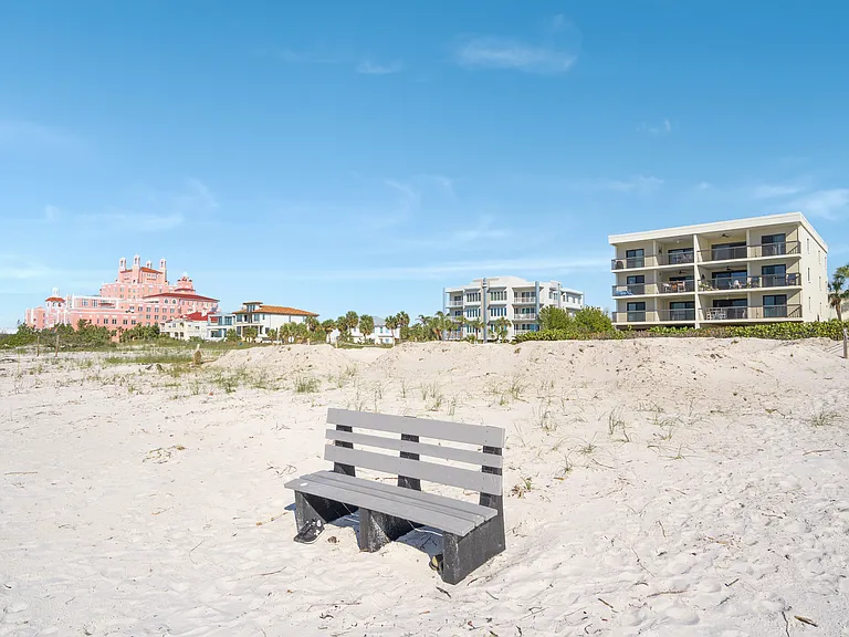 3200 Gulf Blvd #208 — Photo 52