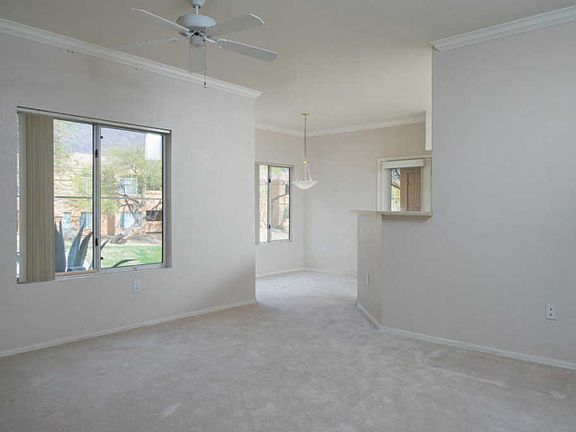5th image of 7050 E Sunrise Dr