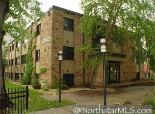 2532 1st Ave S #S303, Minneapolis, MN 55404