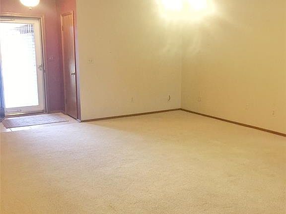 4th image of 105 Saunier Way