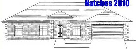 1st image of 311 Shiloh Dr
