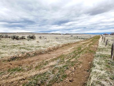 Power Rd #1800, Ontario, OR, 97914