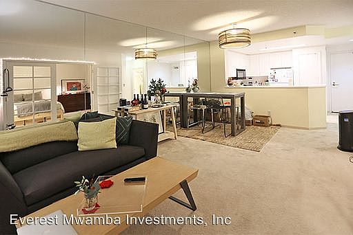 1st image of 240 Lombard St APT 827