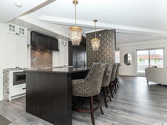 5th image of 404 C Ave S Unit 419
