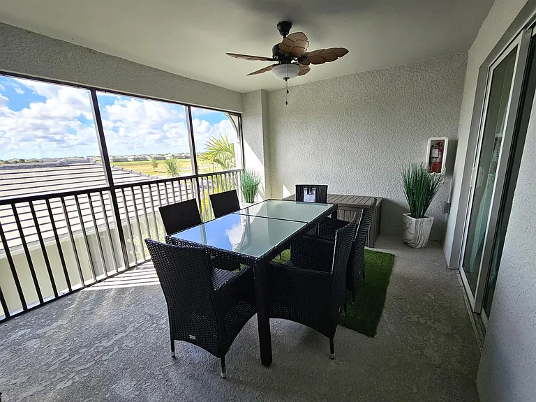 5427 Double Eagle Circle Ave #2825 — Photo 7