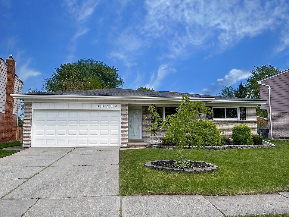 1st image of 30234 Marrocco Dr