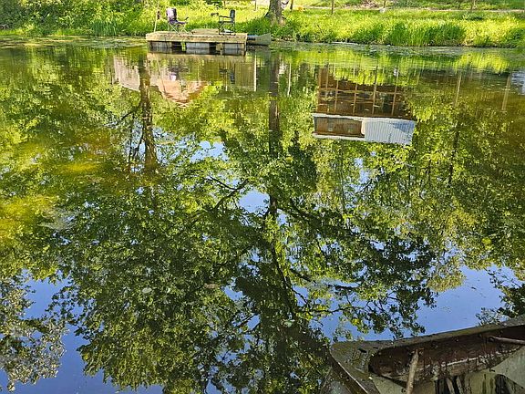 4th image of 4400 Mechanic Rd