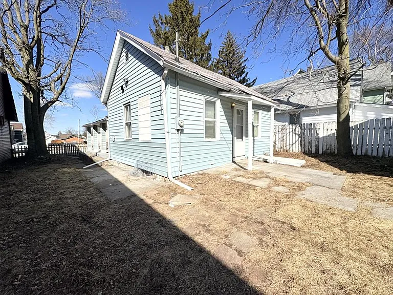 2708 7th Ave — Photo 10