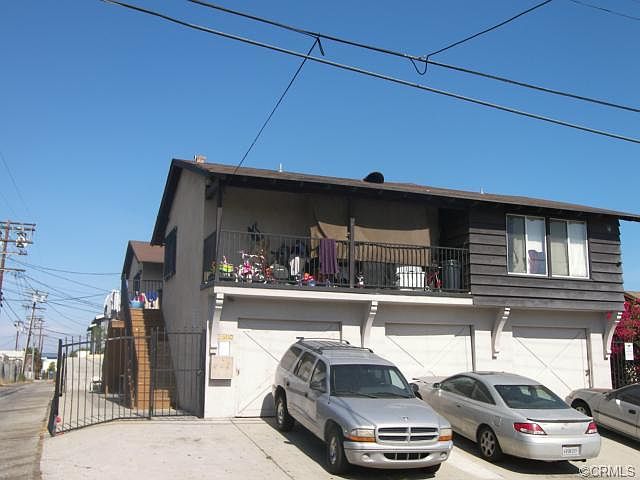 1st image of 25110 Marigold Ave