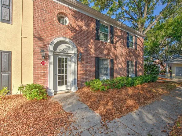 13828 Orange Sunset Dr Unit 201, Tampa, FL 33618
