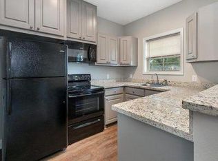 2731 Smith Ferry Rd #2, Westlake, LA 70669