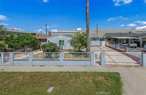 12549 Barbara Ann St Photo 1