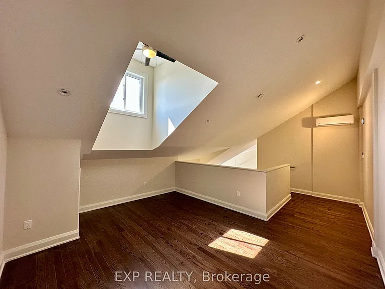 33 Maple Grove Rd #305 — Photo 20