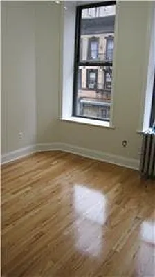 Rented by Oxford Property Group | media 3